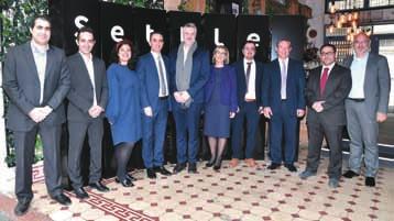 DIARY JCC «ΠΑΡΕ ΔΩΣΕ ΓΙΑ ΟΛΟΥΣ!