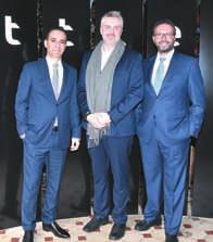 » μάς συστήθηκε η νέα εφαρμογή της JCC στο κατάμεστο από