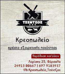 το βιογραφικό τους στην ηλεκτρονική διεύθυνση