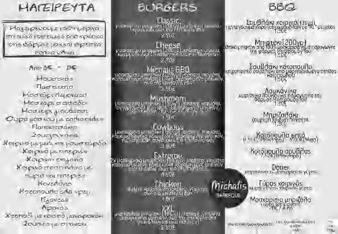 Ναρθακίου, είμαι 15 χρονών η θέση μου είναι δεξιά και αριστερά εξτρέμ, ο κόουτς μου έχει δώσει ευκαιρίες να αγωνιστώ στα φιλικά και πιστεύω θα