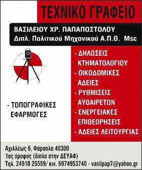 Φαρσάλων σε περίπτωση που κερδίσει την πρώτη αγωνιστική θα