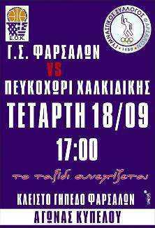 Οι ομάδες της Baskeleague θα μπουν στη Β Φάση του θεσμού,
