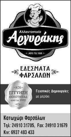 στις εργατικές κατοικίες στους Ρομά. Στα θέματα απάντησαν οι αρμόδιοι αντιδήμαρχοι. Η κ. Δέσποινα Συροπούλου ανέφερε ότι έχουν καταγραφεί οι ζημίες στις παιδικές χαρές.