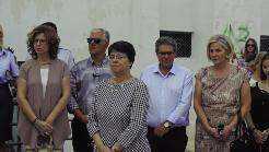 χρόνο που είχαμε στη διοίκηση, να μεριμνήσουμε κατά το μέγιστο δυνατό