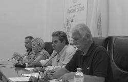 6 Τοπικά Νέα Αυτοί είναι οι νέοι Πρόεδροι και τα Μέλη των Οργανισμών και των Σχολικών Επιτροπών (Ονόματα) Αθανάσιος, Χουλιάρα Ηρώ, Πάνου Αγγελική, Τασιοπούλου Αικατερίνη, Θεοδωροπούλου Ευδοξία.