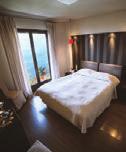 Εκδρομές AΓ. Πνεύματος MITSIS GALINI WELLNESS SPA & RESORT 5* To GALINI WELLNESS SPA AND RESORT 5*, μόλις 150 χλμ.