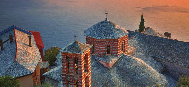 Πάσχα στην Ελλάδα ATHOS PALACE 4* ΚΑΛΛΙΘΕΑ - ΧΑΛΚΙΔΙΚΗ KΙDS CLUB Στο ATHOS PALACE έχουμε δημιουργήσει ένα ξεχωριστό club δραστηριοτήτων.