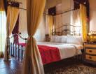 Πάσχα στην Ελλάδα AIOLIDES HOTEL 3* SUP ΛΙΜΝΗ ΠΛΑΣΤΗΡΑ GRAND METEORA 4* SUP ΚΑΛΑΜΠΑΚΑ Στην καρδιά της λίμνης Πλαστήρα το πετρόχτιστο Αιολίδες σας υποδέχεται στο κεντρικό χωριό Καλύβια Πεζούλας σε