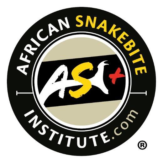 AFRICAN SNAKEBITE INSTITUTE Johan Marais Checklist of Reptiles in Southern Africa Scientific Name Common Name Afrikaans Common Name Afroedura africana Damara Flat Gecko Damara Platgeitjie Afroedura