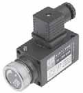 ΚΛΙΜΑΚΑ ANGE ΚΛΙΜΑΚΑ ANGE APIF-50 (F 53) 5-50 APIF-150 (F55) 15-150