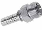 0616 0618 0622 10L 12L 15L 16X1,5 18X1,5 22X1,5 0818 0822 0826 12L 15L 18L 18X1,5 22X1,5 26X1,5 1226 1230 18L 22L 26X1,5 30X2 1 1636 28L 36X2 1645 35L 45X2 FS13B ΙΣΙΟ ΘΗΛΥΚΟ ΓΙΑ ΡΑΚΟΡ ΣΕΙΡΑ «S»