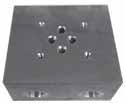 NG6 (03) AL NG6 38 3/8 ΑΛΟΥΜΙΝΙΟ AL-NG10 12 1/2 NG10 (05) AL-NG10 34 3/4 NG20 34 ΠΑΡΟΧΕΣ ΚΑΤΩ NG16/20