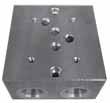 NG6 38 / 12 AB AL NG10 12 /34 PAB NG20-25 ABT ΠΕΡΙΓΡΑΦΗ SIZE (CETOP) ΥΛΙΚΟ ΚΑΤΑΣΚΕΥΗΣ ΘΕΣΗ ΓΙΑ ΒΑΛΒΙΔΑ