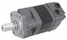 C25 315 190 51 190,6 9 B 400 N C25 402 145 58 198,5 Σειρά HP Series HP ΚΥΒΙΚΑ (cm 3 /rev) ΜΕΓΙΣΤΕΣ ΣΤΡΟΦΕΣ