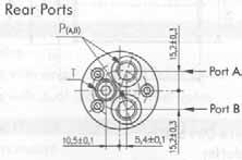 ΣΤΡΟΦΕΣ (rpm) ΜΕΓΙΣΤΕΣ ΣΤΡΟΦΕΣ (rpm) ΡΟΠΗ (danm) ΙΣΧΥ (kw) ΔΙΑΣΤΑΣΗ L