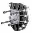 Adaptors -