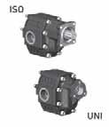 300-1600 2NPH-82 81,08 190 300-1500 Μονόστροφη (εμπρόσθια από διπλή) Σειρά 2NPGH Uni-Directional (for tandem) Series 2NPGH ΚΥΒΙΣΜΟΣ (cc) ΣΥΝΕΧΟΜΕΝΗ 2NPGH-63