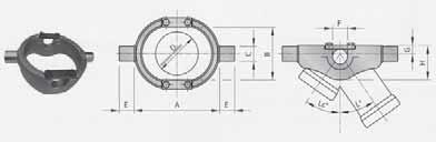 («Κούνια») Candles for Three-Side Dumpers A B C D E F G H L Lc CADLE 140/50 140 Φ114 Φ35 27 90 35 o 30 o 230 Φ40 CADLE 150/80 155 Φ127 40 Φ40 29 110 32 o 28