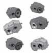 1 12 DC - 3kgm 30 901 12 DC - 10kgm 30 903 24 DC - 10kgm G1/2 Βάση με Ρουλεμάν για Γραναζωτές Αντλίες Support Bearing 30 909 12 DC - 10kgm G2/3 30 911 24 DC - 10kgm 30 931 12 DC - 14kgm G2/3 30 932