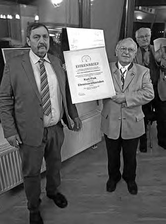 März 2015 im Bürgersaal in Nellingen statt. Die Berufung der Versammlung mit der Angabe der Tagesordnungspunkte erfolgte rechtzeitig. Die Versammlung war somit beschlussfähig. Zu den Berichten des 1.