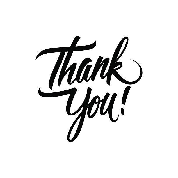 STEWARDSHIP We thank the following 337 parishioners who made their stewardship contribution for to St. Athanasios Church for 2019.
