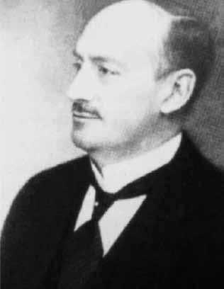 H Θεση του Γιατρου στην Κοινωνια (II) Ο Ηans Christian Jacobaeus. έγχρωμες εικόνες από τις παθήσεις του θώρακα.