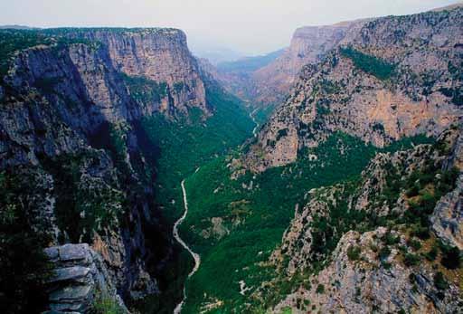 H Θεση του Γιατρου στην Κοινωνια (II) του τοπίου ο καθηγητής Κ.