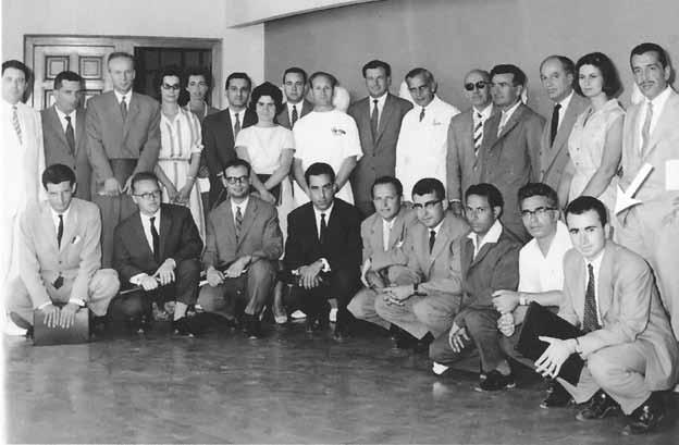 H Θεση του Γιατρου στην Κοινωνια (II) Εικ. 2.