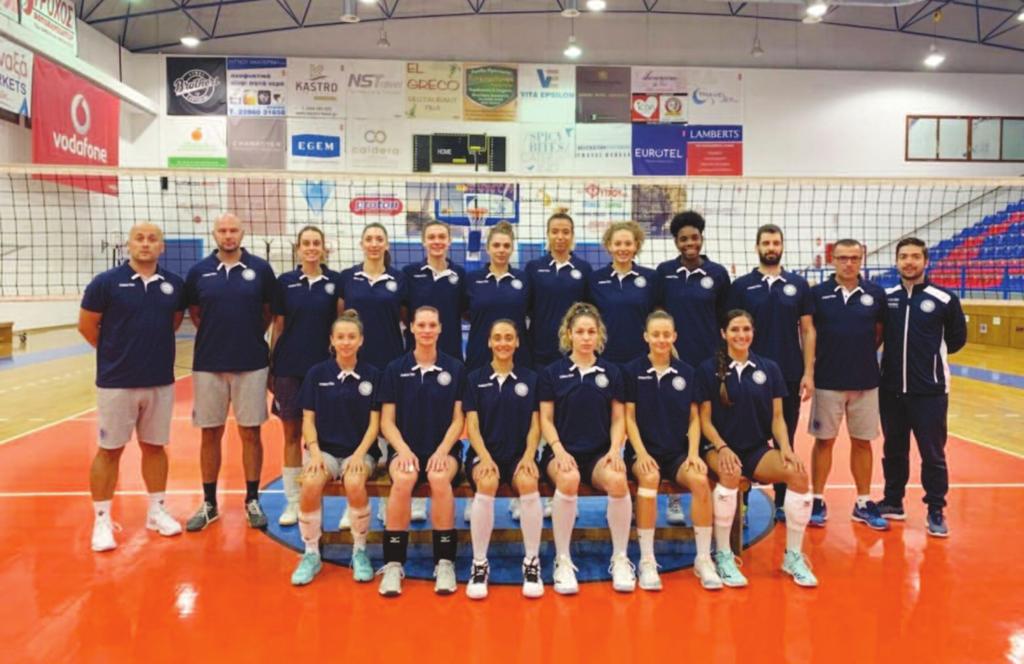 σελ. 4 Μομφές > > > παράπονα και σχόλια του πολίτη Θέλουμε απολυμαντές Έχω δει τις προσπάθειες της δημοτικής αρχής να απολυμάνουν