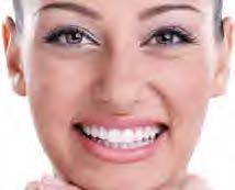 ΒΡΟΥΞΙΣΜΟΣ τρίξιμο των δοντιών Θεραπεύεται πλήρως με τον συνδυασμό ομοιοπαθητικής, κινησιοθεραπείας και της συσκευής προσανατολισμού της κάτω γνάθου Τρίζετε τα δόντια σας κατά τη διάρκεια του ύπνου;