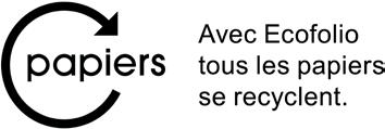 Votre revendeur Your retailer Modèle appareil Appliance model Numéro de série Serial number Pour plus d informations,