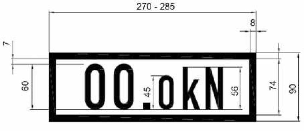 27.5.2019 L 139 I/129 50) το τμήμα 7.1.2 αντικαθίσταται ως εξής: «7.1.2. Αμοιβαία αναγνώριση της πρώτης έγκρισης διάθεσης στην αγορά Σύμφωνα με το άρθρο 21 παράγραφος 3 στοιχείο β) της οδηγίας (ΕΕ)