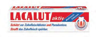 www.tvtv.de PROGRAMM SONNTAG -. April 00 DAS ERSTE ZDF RTL SAT. PRO VOX.0 Tiere bis unters Dach ( /).0 Die Sendung mit der Maus 0.0 Z Jorinde und Joringel TV-Märchenfilm D 0.