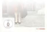 0. April 00 - MONTAG PROGRAMM www.tvtv.de DAS ERSTE ZDF RTL SAT. PRO VOX.0 ZDF-Morgenmagazin.00 Tagesschau.0 Live nach Neun. In aller Freundschaft Die jungen Ärzte 0. Meister des Alltags.