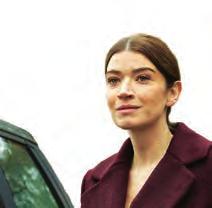 Die Höhle der Löwen Show D 00 Duschbrocken nachhaltige Duschseife / Elixier Leistungs-Booster von drinkbetter.0 Der Vertretungslehrer Doku D 0 Mod.: Franziska van Almsick. vox nachrichten.