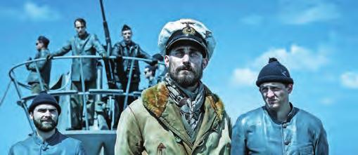 Charité ( /) Historienserie D 0 Barmherzigkeit / Kaiserwetter / Das Licht der Welt.0 Report München Magazin.00 Tagesthemen.0 Die Charité Geschichten von Leben und Tod Doku D 0 0. Nachtmagazin 0.