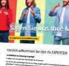0 Criminal Minds Krimiserie USA 0 Melissas Geheimnis. Criminal Minds Krimiserie USA 0 Jeder ist verdächtig / Der Beschützer / Code Pfeffer. Auf Streife Die Spezialisten Doku-Soap 0.