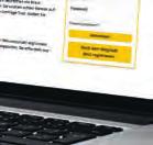 00 Sesamstraße.0 Emmas Chatroom.0 Rote Rosen.0 Sturm der Liebe.00 Regional.0 Hamburg Journal 0.00 S-H Magazin 0.0 buten un binnen.00 Hallo Niedersachsen.0 NaturNah.00 Brisant. In aller Fr.