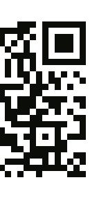 Mein Kind dein Kind Wie erziehst du denn?.00 Shopping Queen.00 Zwischen Tüll und Tränen.00 Mein Kind dein Kind Wie erziehst du denn?.00 Shopping Queen.00 Hochzeiten und eine Traumreise.