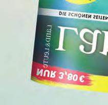 Better Call Saul Krimiserie USA 0 Nacho / Held. Letzte Spur Berlin v Krimiserie.00 Die Rosenheim-Cops Krimiserie. hallo deutschland Y?0. Let s Dance Show D 00 Jury: Motsi Mabuse Joachim Llambi Jorge González Moderation: Victoria Swarovski Daniel Hartwich.