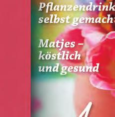 Knallerfrauen Sketch-Comedy mit Martina Hill 0.0 Switch Reloaded Comedyshow D 00. Sechserpack Recht & Ordnung / Essen & Trinken.0 Die dreisten drei Die Comedy-WG Show D 00.