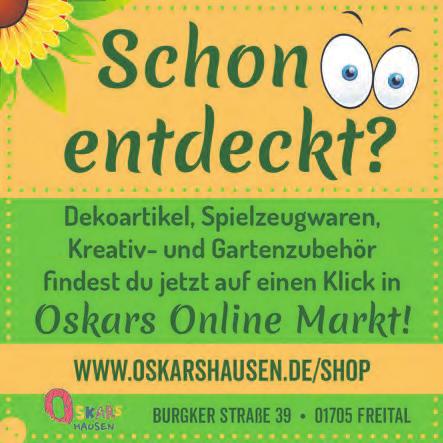 Busfahrer Ärzte Verkäuferinnen Krankenschwestern und viele mehr sind tagtäglich auch in dieser schwierigen Zeit im Einsatz und machen ihren Jobs sorgen damit für uns alle.