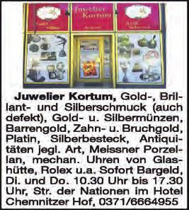 l. April 00 SERVICE & KLEINANZEIGEN Freiberger Anzeiger Freiberg. Der Kreativwettbewerb Klecks mal läuft noch bis Montag kommender Woche 0. April. Bis dahin können alle Kinder noch ihre selbst gestaltete Kunstwerke einreichen.