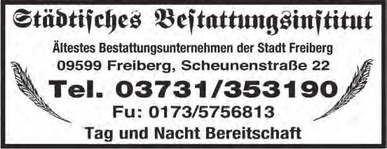 DER VERTRIEB DES Sie haben noch keinen Plan B?