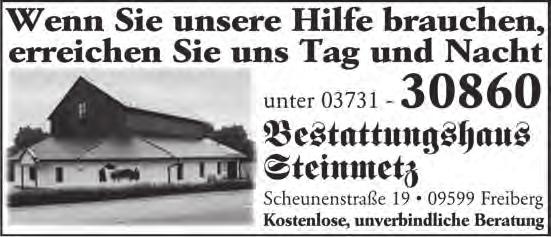 Noch bis Montag 0. April nimmt das Museum die zu Hause geschaffenen Bilder entgegen.