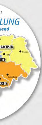 April macht die Aufklärungskampagne Meningitis bewegt.