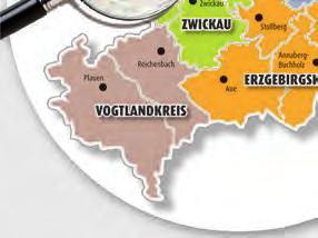 In etwa / der Meningokokken-Fälle kann es zu einer Hirnhautentzündung (Meningitis) kommen in etwa / der Fälle zu einer NP-DE-MNX-ADVR-0000; 0/0