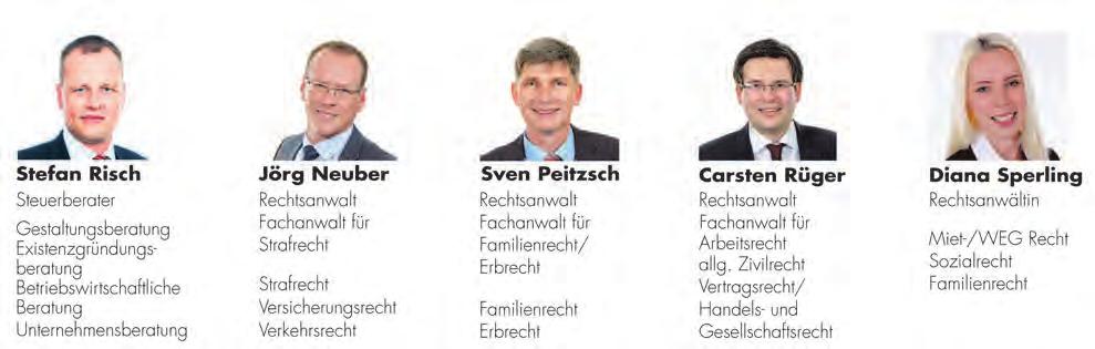 Die meisten Verträge sehen allerdings keinerlei solche Regelungen vor. In den meisten Verträgen ist aber ein konkreter Arbeitsort definiert an welchem die Arbeitsleistung zu erbringen ist.