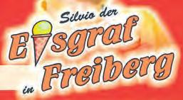 Nutzer der Bibo loggen sich wie bisher mit ihrer Kundennummer und ihrem
