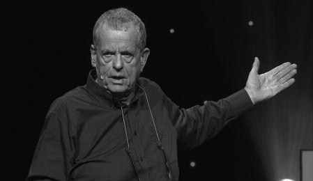 24 της ΓΕΩΡΓΙΑΣ ΧΑΛΑΤΣΗ επιστηµη και εινα η κυρια µηχανη της οικονοµιας Με 292 επιστηµονικές δηµοσιεύσεις και 37.